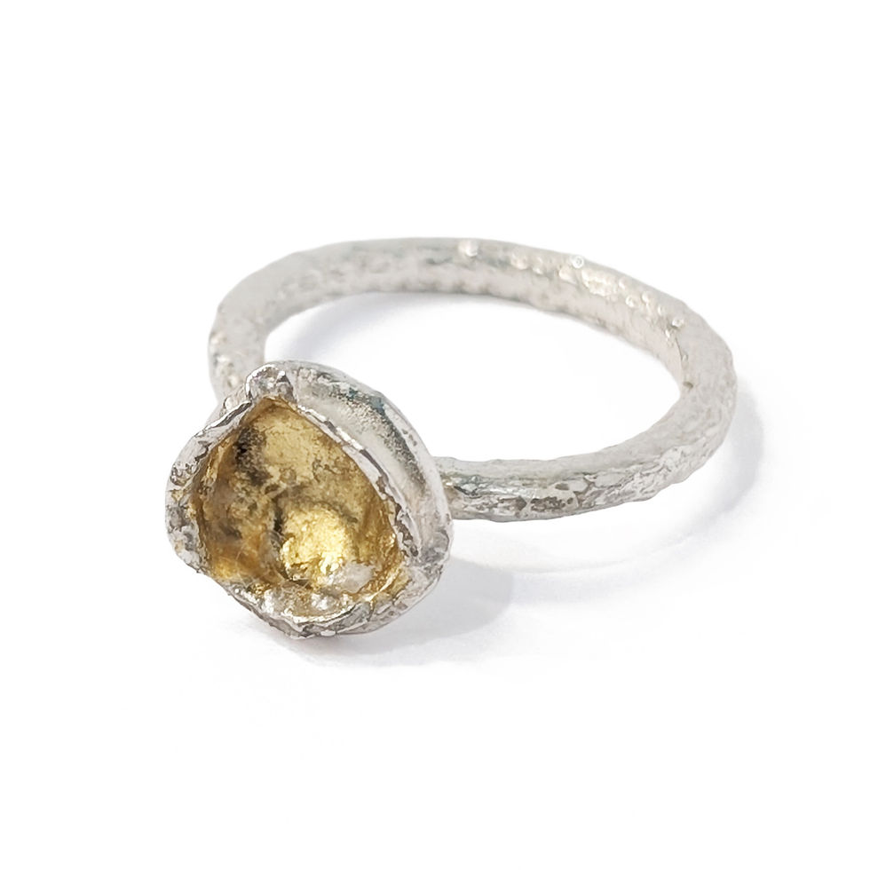Thumbnail: Gemma Scully - Ring