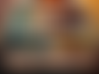 The Fundamentals of Design