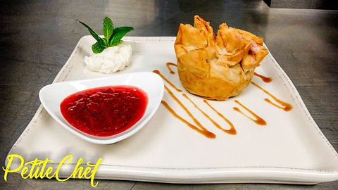 StrudelLove.jpg