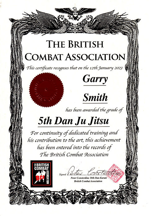 GARY - 5TH DAN CERT (3).jpg