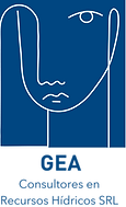 GEA.png