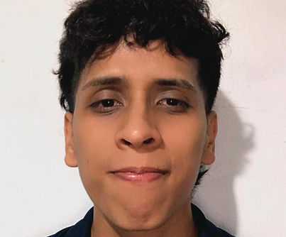 WhatsApp Image 2024-06-28 at 13.49.16(1).jpeg