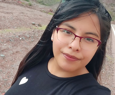 WhatsApp Image 2024-06-28 at 13.49_edited.jpg