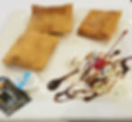 Sopapilla (3)