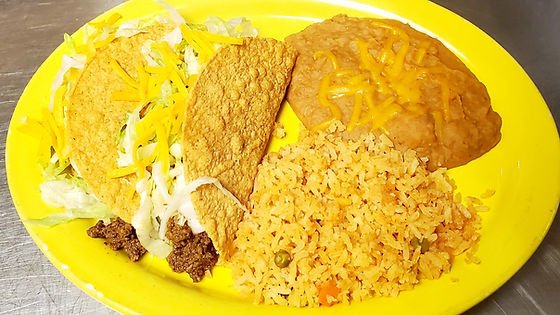 L.Tacos (2)