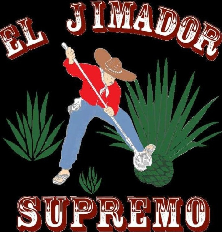 Shreveport El Jimador Supremo