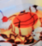 Flan