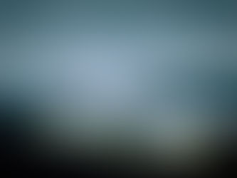 The Grid of the Future Isn't Built—It's Connected