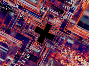 The Corporate Case for Quantum Computing