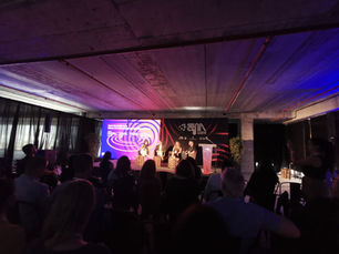 Future Mobility at Ecomotion: Key Takeaways from Axis