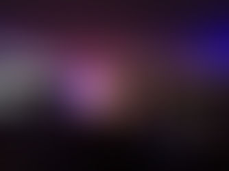 Future Mobility at Ecomotion: Key Takeaways from Axis