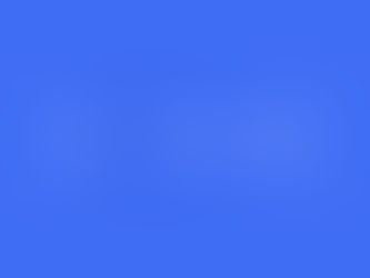 Insights from WSJ Tech Live California 2025