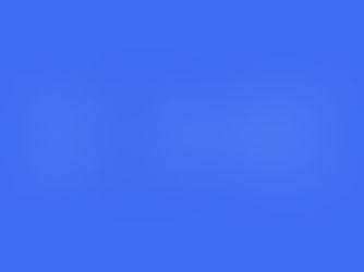 Insights from WSJ Tech Live California 2025