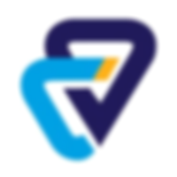 almalinks_logo.png