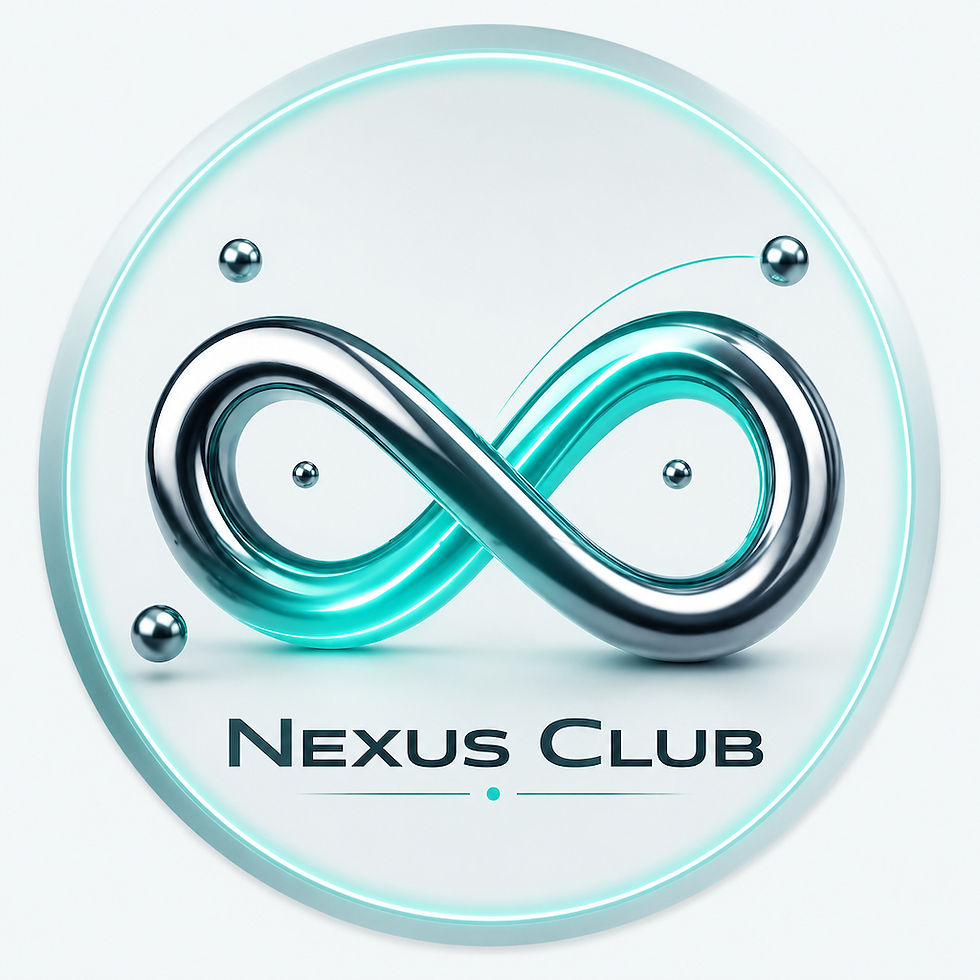 LOGO _INF.png