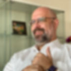 stefan lutz.jpeg