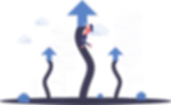 slide 1 ill.png