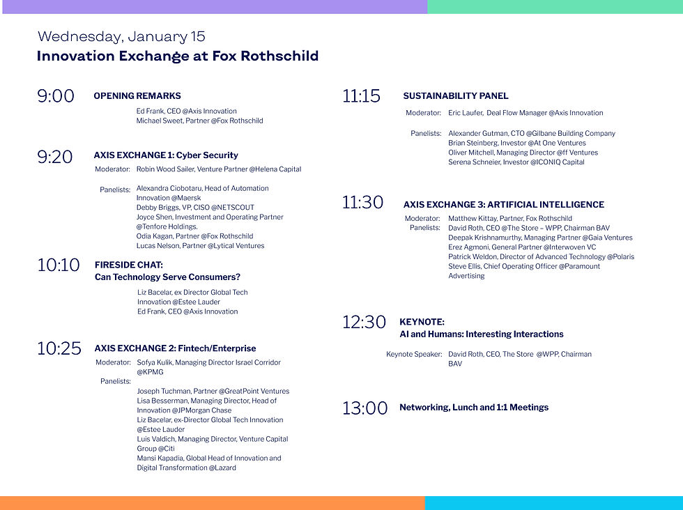 GTG Agenda Jan 15 (5).jpg