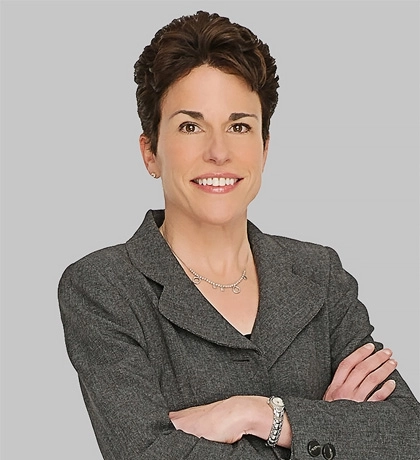 Yukich_Emily_Bio-default-headshot-photo-1339.webp