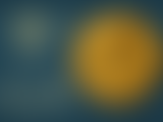 How an Israeli Nobel Prize Winner Can Explain Israeli Innovation