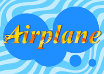00DDB011-2FD1-42FE-AD06-F1028EB47842.jpeg