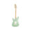 Thumbnail: FENDER  SQUIER AFFINITY SERIES STRATOCASTER