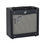 Thumbnail: FENDER MUSTANG I (V.2) 20 W GUITAR AMPLIFIER
