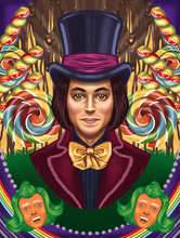 Willy Wonka Portrait Poster.png