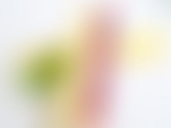 この夏の暑さを乗り切る、我が社の現場対策 ~熱中症ゼロへ~