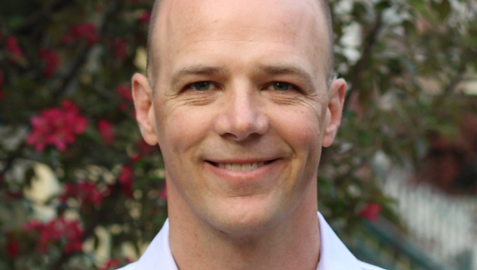 Hello, I’m Paul. I’ve been honored to work with others as a therapist for over 27 years. My work has always been guided by a simple belief: every person’s story matters, and every individual deserves care that honors who they are and where they’ve been. Life can be challenging, confusing, and sometimes overwhelming, and my role is to walk alongside you as you make sense of it, navigate the difficult moments, and move toward a life that feels more meaningful and balanced. I also pay close attention to the connection between your mind and body, recognizing how physical health, daily habits, and bodily experiences shape the way you think, feel, and respond to life.

Over the years, I’ve worked with people from all walks of life, children, adults, couples, and families, helping with anxiety, depression, grief, trauma, life transitions, and other challenges. I’ve worked in a variety of settings, from community mental health centers and residential programs to therapeutic schools and outpatient clinics. These experiences taught me that while the issues people face can look very different, what truly matters in therapy is understanding each person as a unique individual and tailoring care to fit their needs.

In our work together, I’ll meet you where you are. Some people benefit from exploring their past to understand how it shapes the present. Others want practical strategies to manage stress, navigate relationships, or move past recurring patterns. Often, the most effective path is a combination of both. I integrate mind-body awareness into our work and emphasize overall wellness (emotional, physical, intellectual, and spiritual) so you can feel more balanced and empowered. I also connect clients to other professionals when it can enhance growth.

I know that seeking therapy takes courage, and I want you to feel safe, supported, and respected from the very first session. My goal is to provide a space where you can reflect, gain clarity, and build the skills and insight you need to move forward. Together, we can explore challenges, uncover strengths, and work toward a life that feels more balanced, fulfilling, and truly yours.
