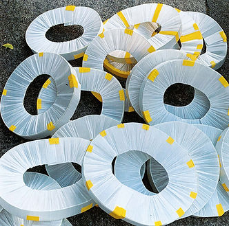 A4 Pineapple Rings.jpg