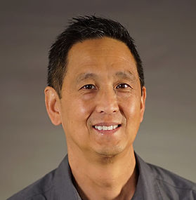 Gene Pao