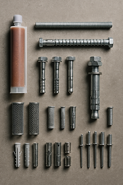 ChatGPT Image 18 giu 2025, 13_41_01.png