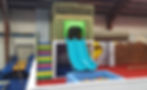 slide