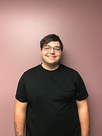 IMG_3634.jpeg
