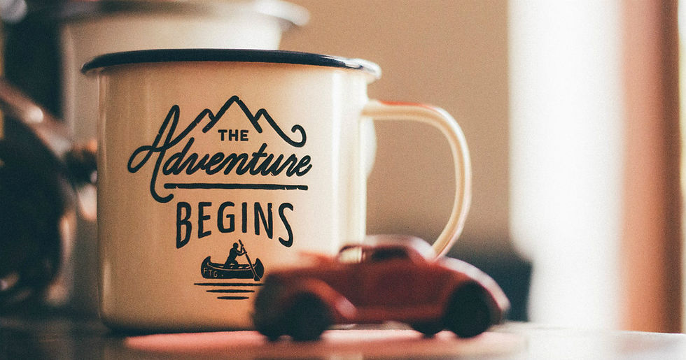 Planning your MKE