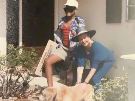 The Cele Sardo Comics Club!