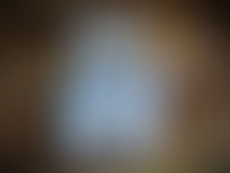 SVATEBNÍ DEN MÍŠI A MICHALA