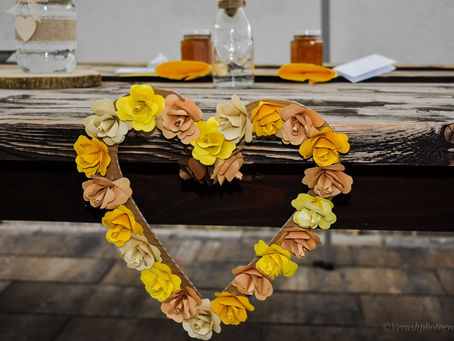 SVATEBNÍ DEN MARKÉTY A MARTINA