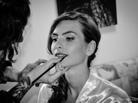 SVATEBNÍ DEN MÍŠI A LUKÁŠE