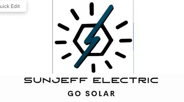 Sunjeff electric full logo.jpg