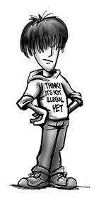 Mini-U -4 - Teen.png
