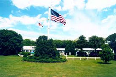 Sandy Neck Motel.jpeg
