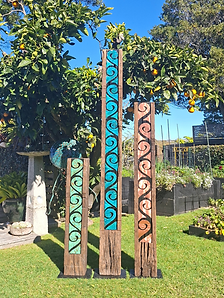 3 colour koru 2.png