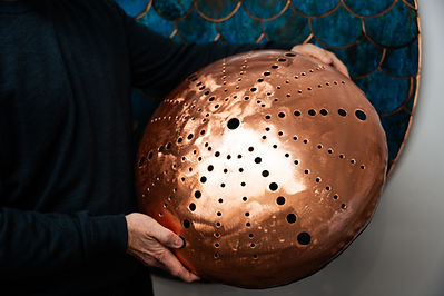 copper kina.jpg
