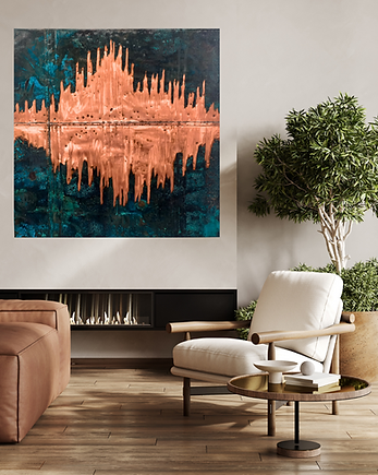 Frequency 1200x1200mm room.png