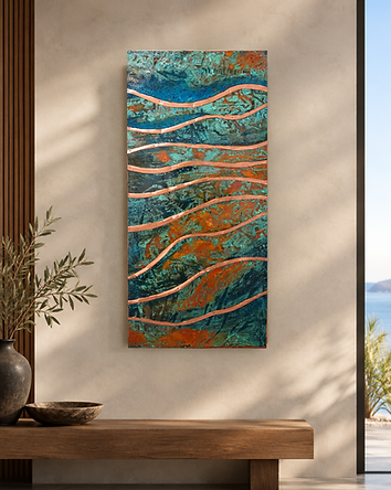 Coastlands on wall.png