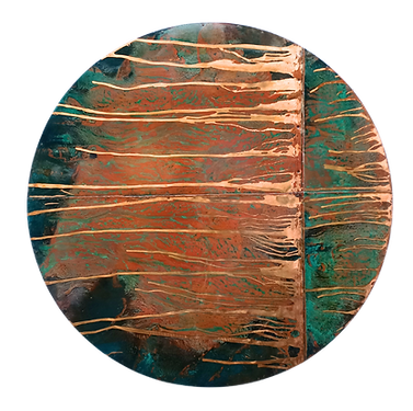 Shifting Horizons 1200mm.png