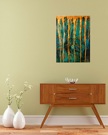 Cascade copper+patina 800x600.png