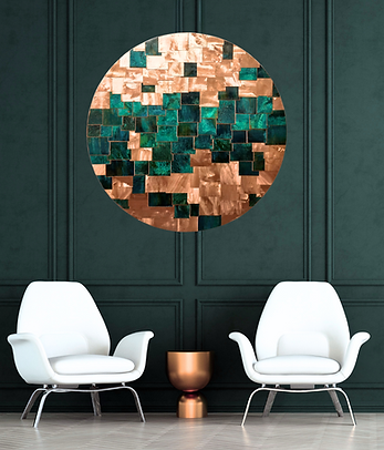 Emerald Lane 1200mm room.png